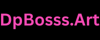 DpBoss